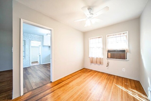 2000 La Paloma Ave, Alhambra, CA 91803 - photo 7