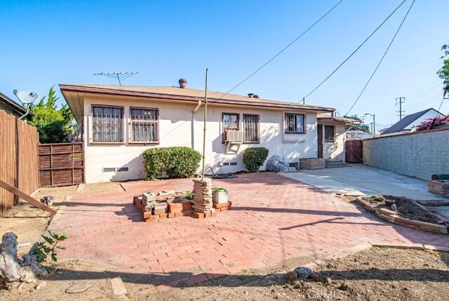 2000 La Paloma Ave, Alhambra, CA 91803 - photo 25