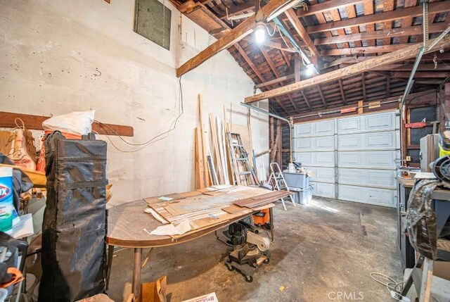 2000 La Paloma Ave, Alhambra, CA 91803 - photo 23