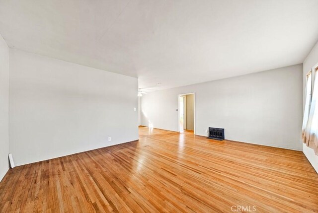 2000 La Paloma Ave, Alhambra, CA 91803 - photo 5