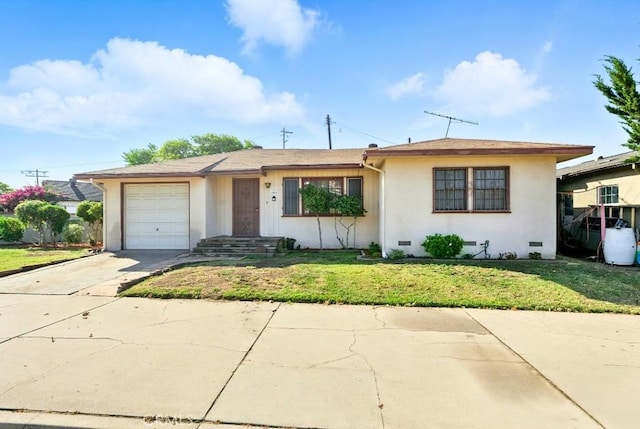2000 La Paloma Ave, Alhambra, CA 91803 - photo 1