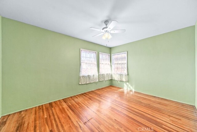 2000 La Paloma Ave, Alhambra, CA 91803 - photo 12