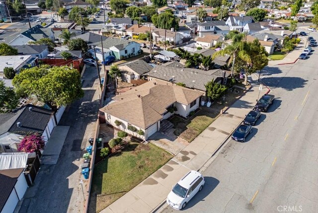 2000 La Paloma Ave, Alhambra, CA 91803 - photo 30
