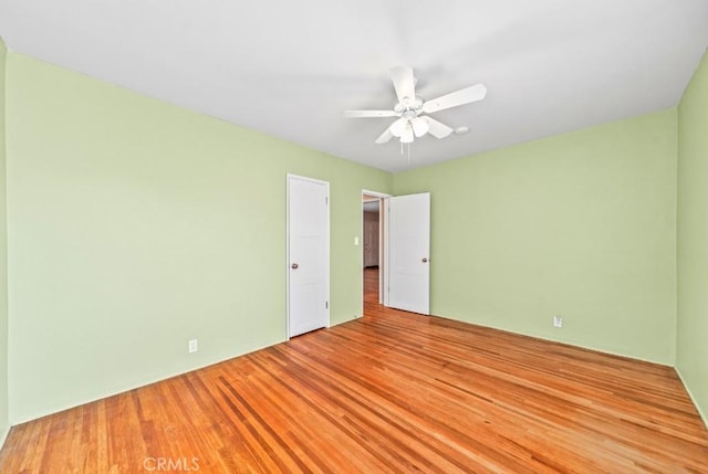 2000 La Paloma Ave, Alhambra, CA 91803 - photo 14