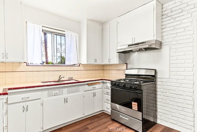 2000 La Paloma Ave, Alhambra, CA 91803 - photo 10