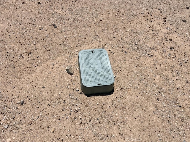 65875 Sonora Rd, Joshua Tree, CA 92252