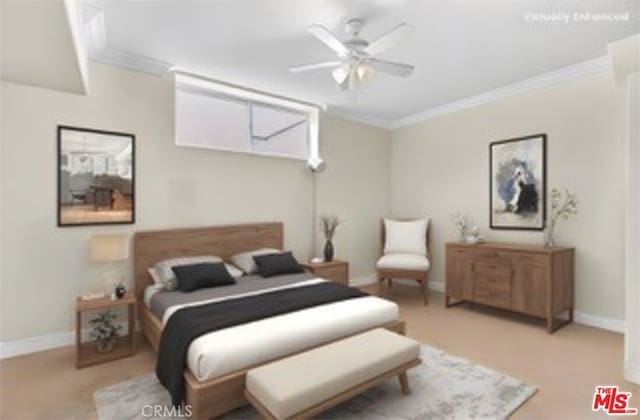 10517 Blythe Ave, Los Angeles, CA 90064 - photo 30