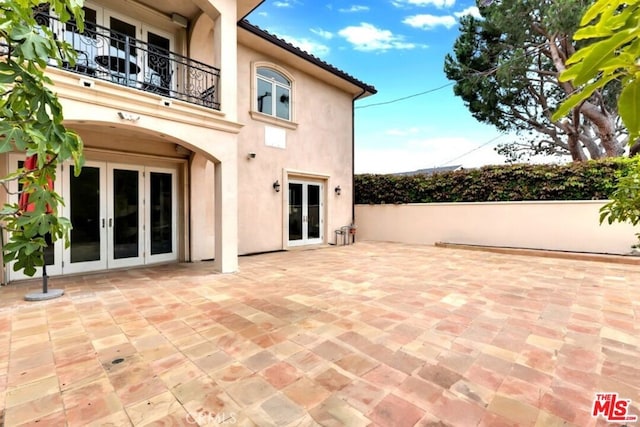 10517 Blythe Ave, Los Angeles, CA 90064 - photo 34