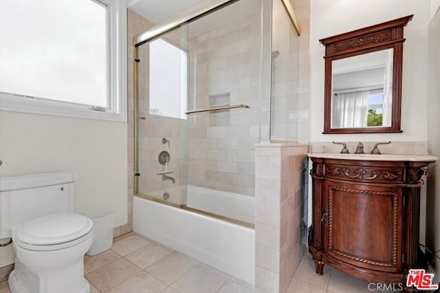 10517 Blythe Ave, Los Angeles, CA 90064 - photo 25
