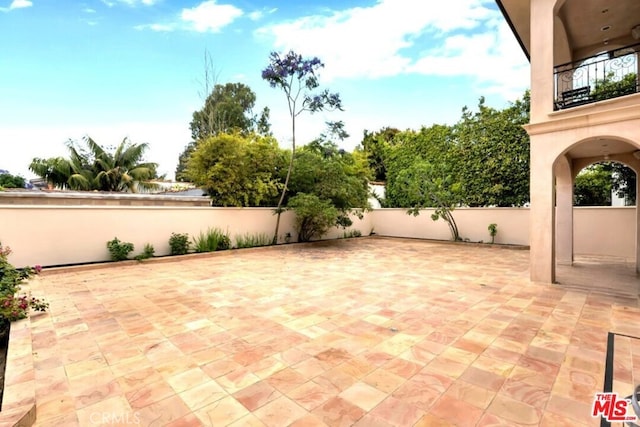 10517 Blythe Ave, Los Angeles, CA 90064 - photo 33