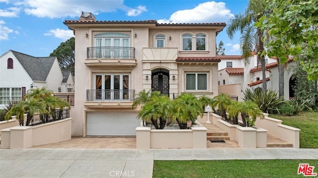 10517 Blythe Ave, Los Angeles, CA 90064 - photo 40