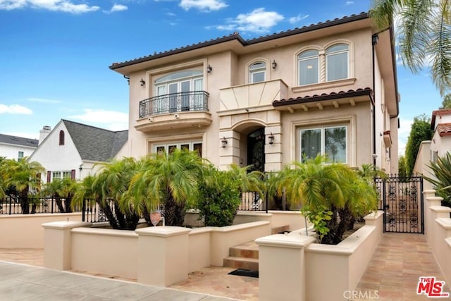 10517 Blythe Ave, Los Angeles, CA 90064 - photo 41