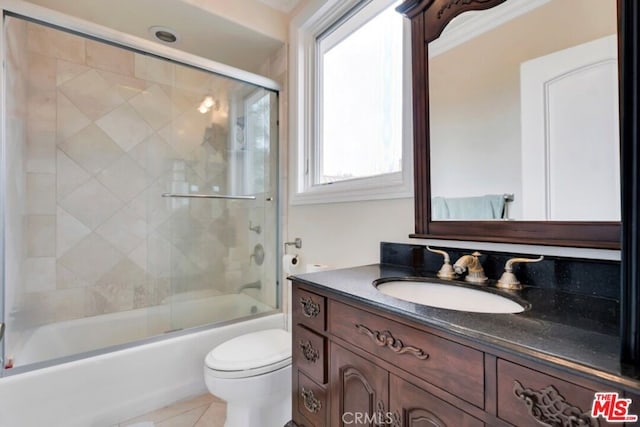 10517 Blythe Ave, Los Angeles, CA 90064 - photo 27