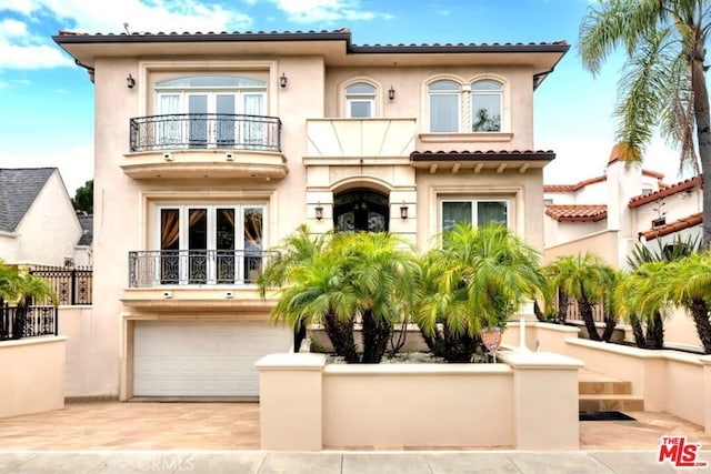 10517 Blythe Ave, Los Angeles, CA 90064 - photo 1