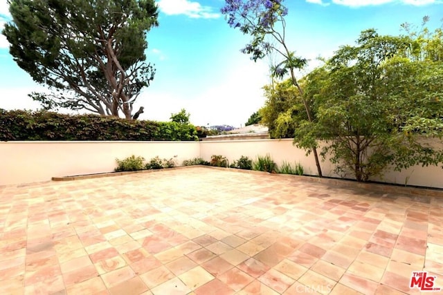 10517 Blythe Ave, Los Angeles, CA 90064 - photo 35