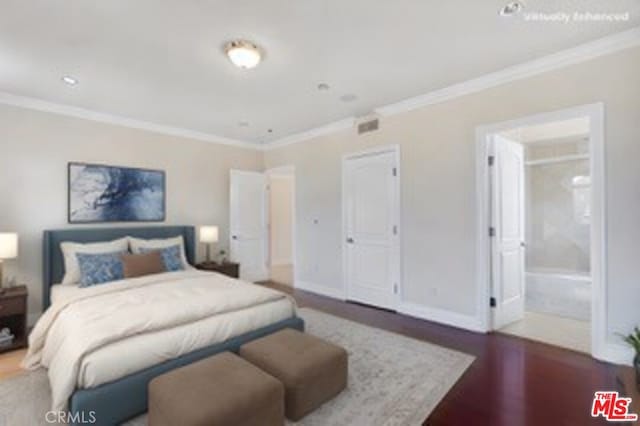 10517 Blythe Ave, Los Angeles, CA 90064 - photo 26