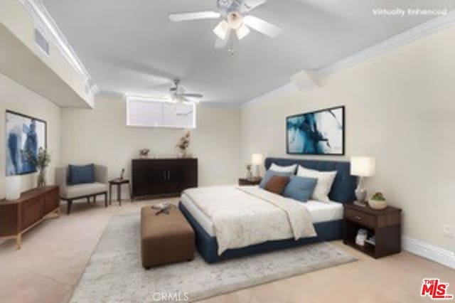 10517 Blythe Ave, Los Angeles, CA 90064 - photo 31