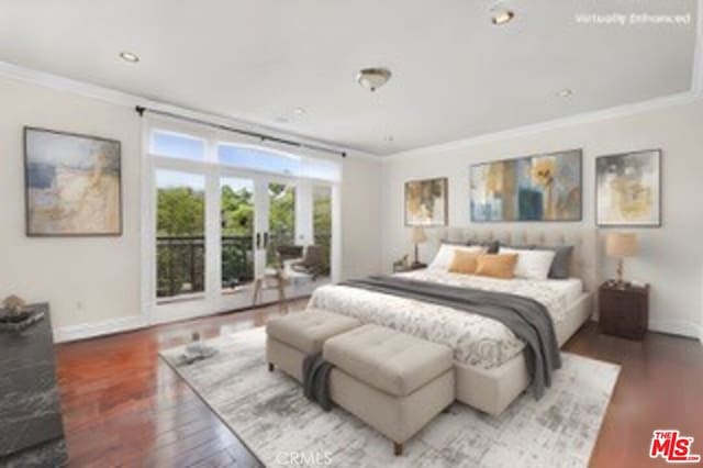 10517 Blythe Ave, Los Angeles, CA 90064 - photo 24
