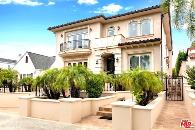 10517 Blythe Ave, Los Angeles, CA 90064 - photo 2