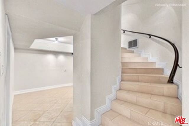 10517 Blythe Ave, Los Angeles, CA 90064 - photo 29