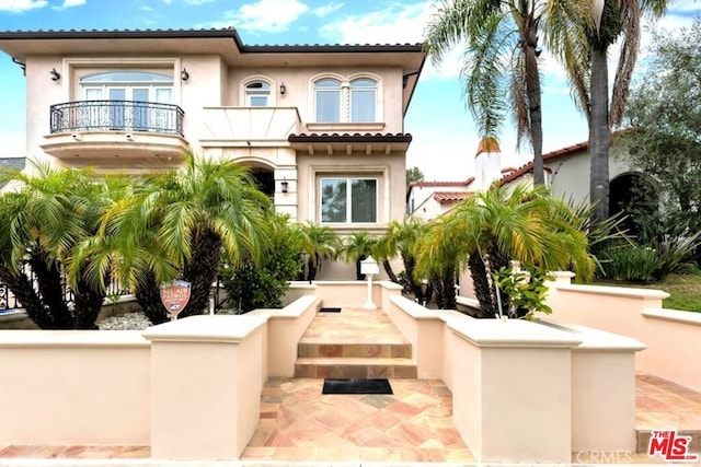 10517 Blythe Ave, Los Angeles, CA 90064 - photo 3