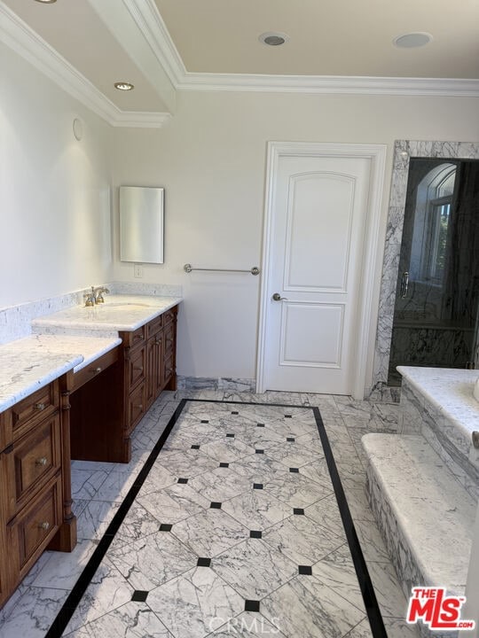 10517 Blythe Ave, Los Angeles, CA 90064 - photo 22