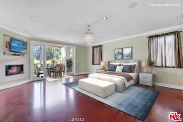 10517 Blythe Ave, Los Angeles, CA 90064 - photo 17