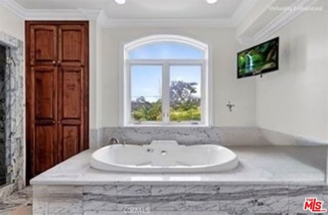 10517 Blythe Ave, Los Angeles, CA 90064 - photo 20