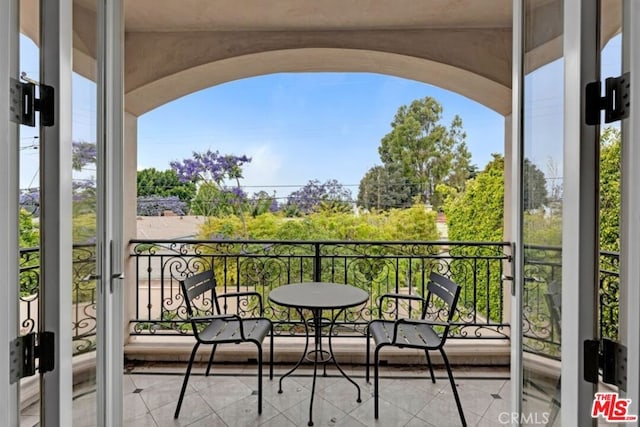 10517 Blythe Ave, Los Angeles, CA 90064 - photo 19