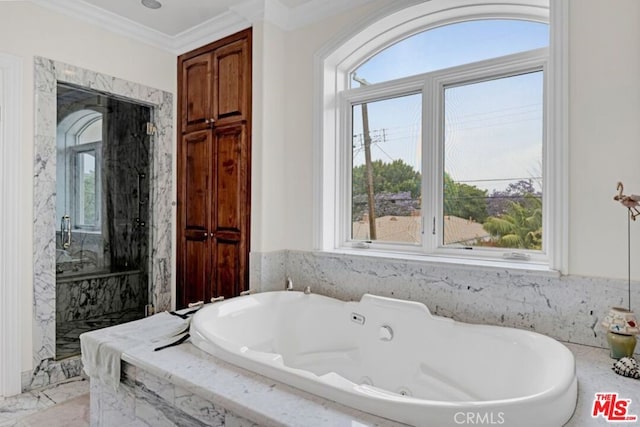 10517 Blythe Ave, Los Angeles, CA 90064 - photo 21