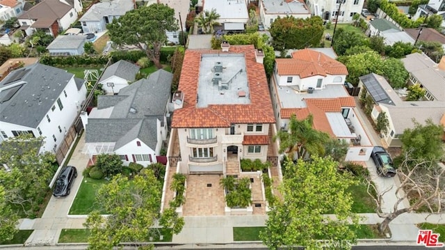 10517 Blythe Ave, Los Angeles, CA 90064 - photo 36