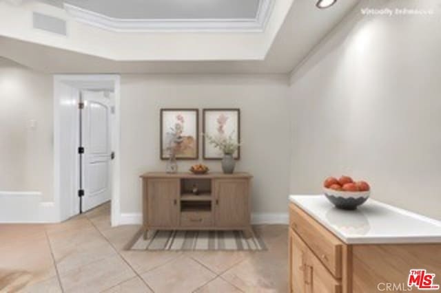 10517 Blythe Ave, Los Angeles, CA 90064 - photo 32