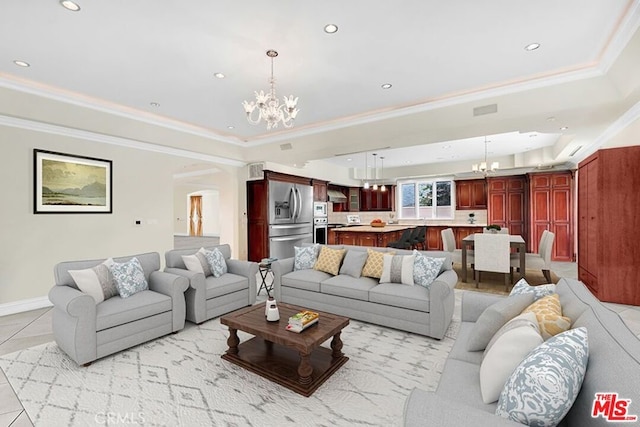 10517 Blythe Ave, Los Angeles, CA 90064 - photo 8