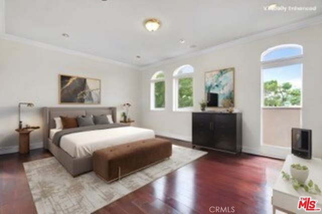 10517 Blythe Ave, Los Angeles, CA 90064 - photo 28