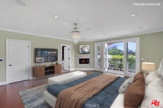10517 Blythe Ave, Los Angeles, CA 90064 - photo 18