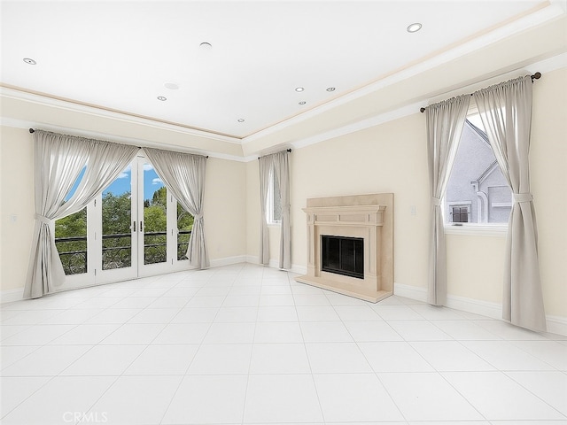 10517 Blythe Ave, Los Angeles, CA 90064 - photo 6