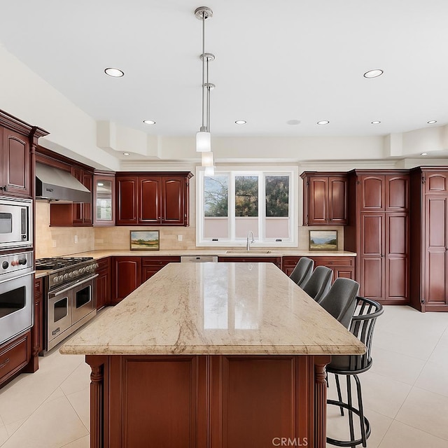 10517 Blythe Ave, Los Angeles, CA 90064 - photo 9