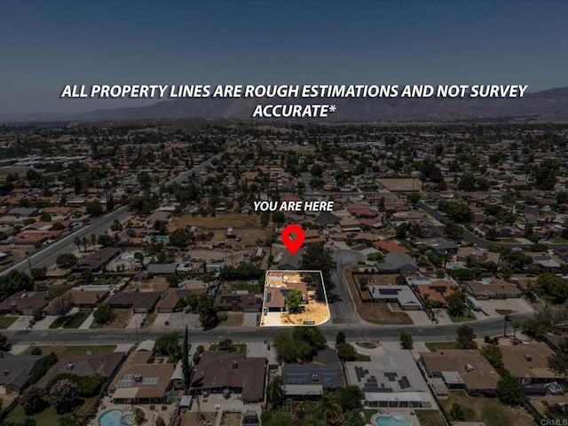 41826 El Camino Dr, Hemet, CA 92544 - photo 42