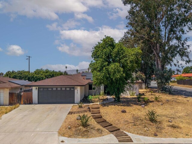41826 El Camino Dr, Hemet, CA 92544 - photo 35