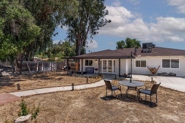 41826 El Camino Dr, Hemet, CA 92544 - photo 32