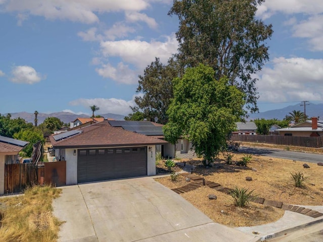 41826 El Camino Dr, Hemet, CA 92544 - photo 31