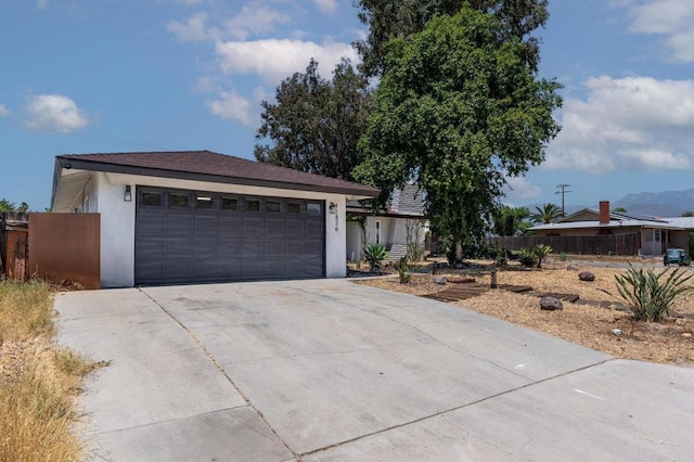 41826 El Camino Dr, Hemet, CA 92544 - photo 34