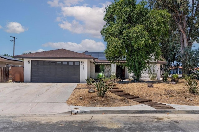 41826 El Camino Dr, Hemet, CA 92544 - photo 36
