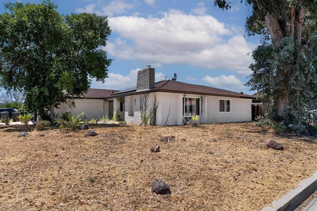41826 El Camino Dr, Hemet, CA 92544 - photo 40