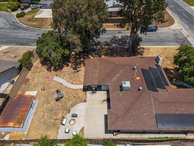 41826 El Camino Dr, Hemet, CA 92544 - photo 41