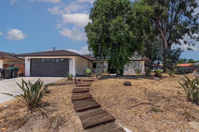 41826 El Camino Dr, Hemet, CA 92544 - photo 37