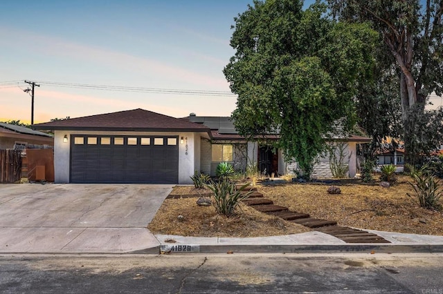 41826 El Camino Dr, Hemet, CA 92544 - photo 1