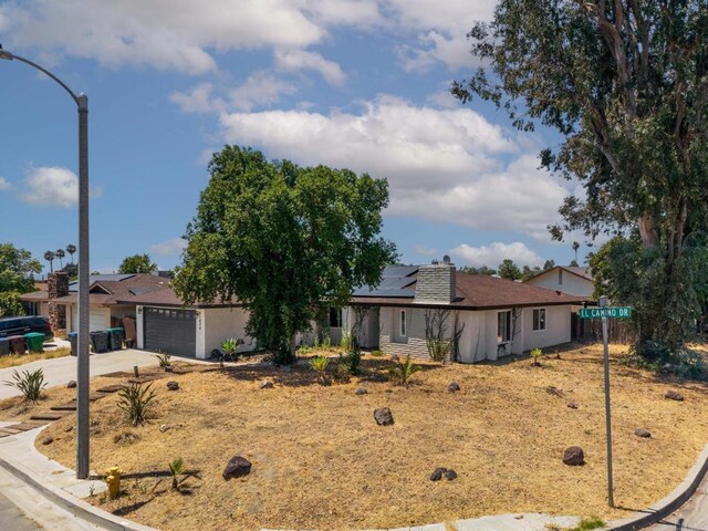 41826 El Camino Dr, Hemet, CA 92544 - photo 39