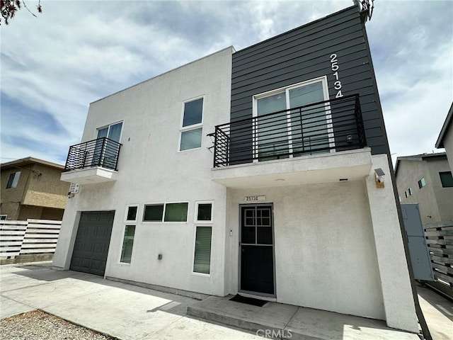 25134 Frampton Ave, Harbor City, CA 90710 - photo 2