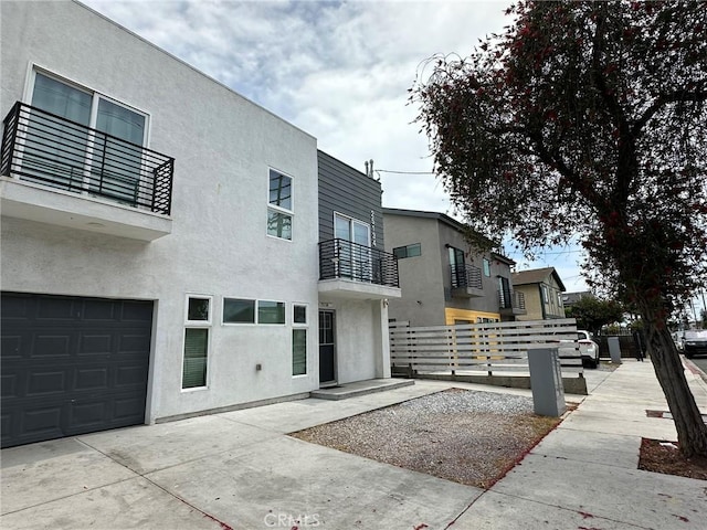 25134 Frampton Ave, Harbor City, CA 90710 - photo 1